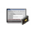 RZACEA020	EASY ACCESS 2.0 ACTIVATION CARD EA2