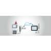 RZACEA020	EASY ACCESS 2.0 ACTIVATION CARD EA2
