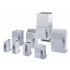 EVS9325-ES-EVF9325-EV
